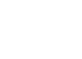 Club Nautique